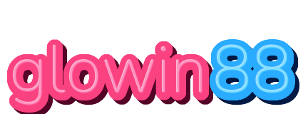 glowin88 — logo kanal