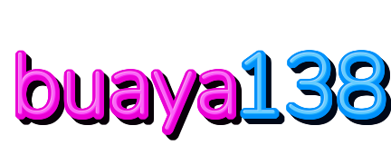 buaya138 — logo kanal