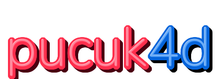 pucuk4d — logo kanal