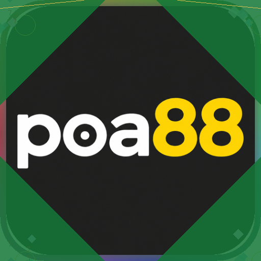 poa88 — galeri pratinjau - APK Resmi