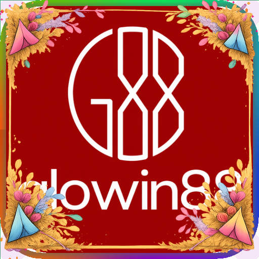 glowin88 — mitra unggulan