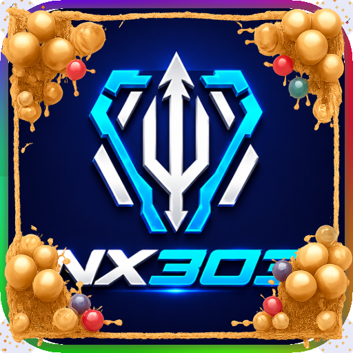 nx303 — mitra unggulan
